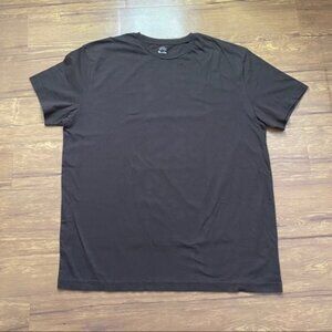 Roots Men‎ Tshirt 2XL
